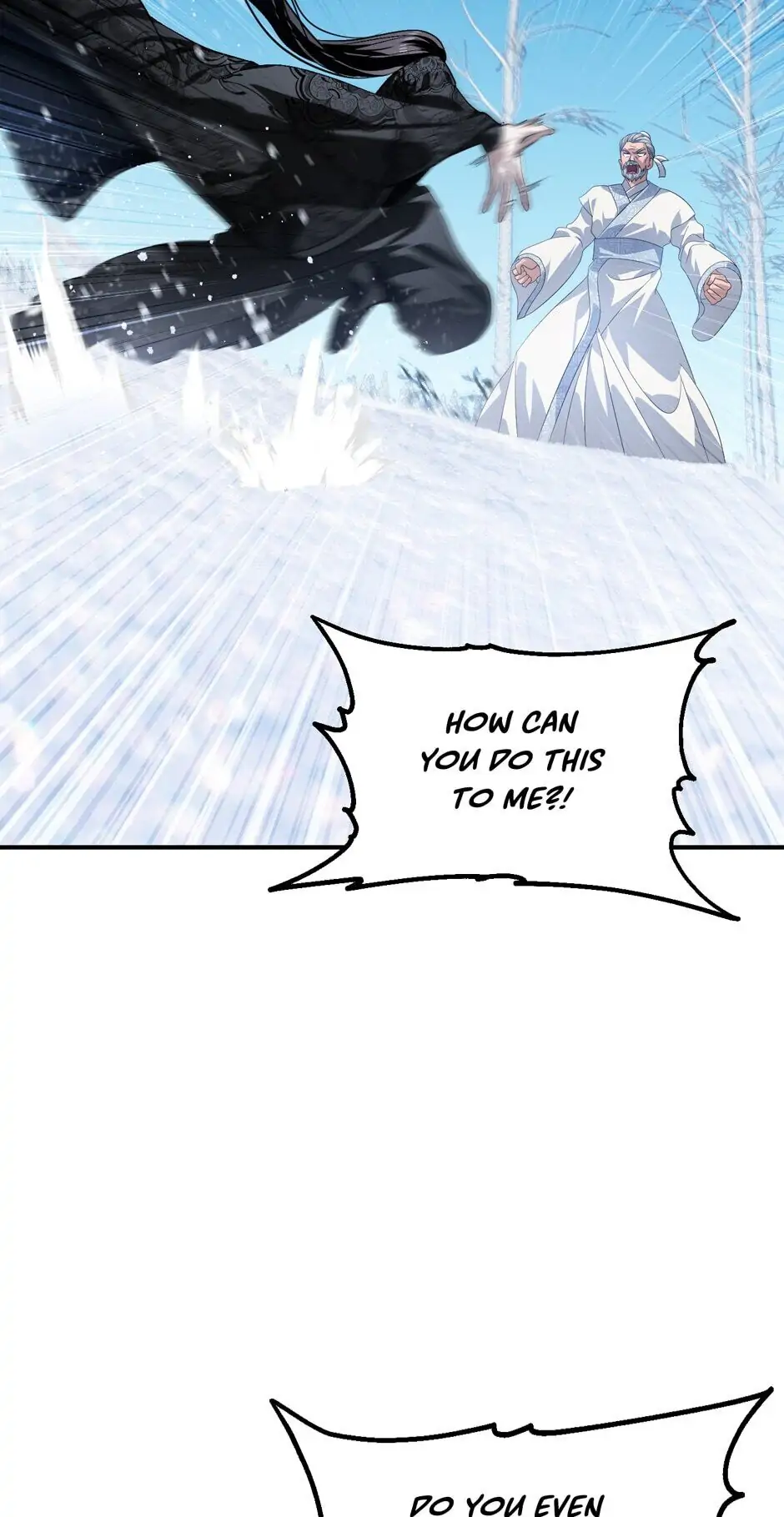 Read SSS Class Suicide Hunter En Manga Online