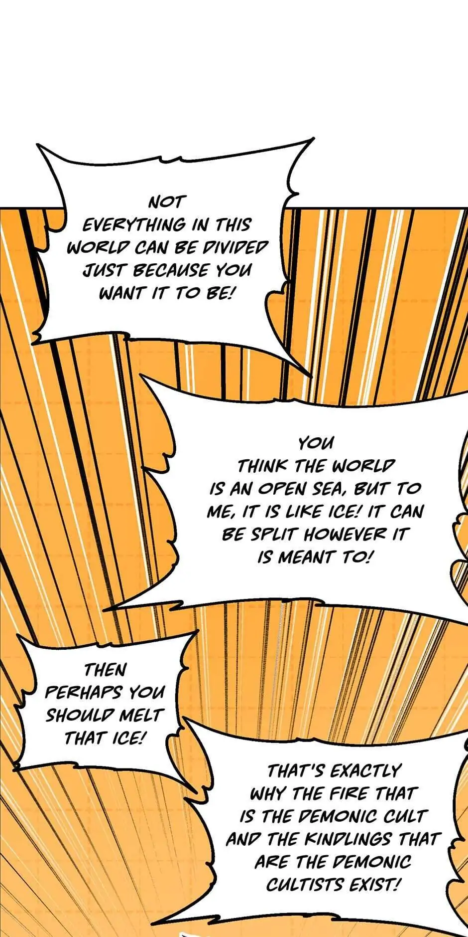Read SSS Class Suicide Hunter En Manga Online