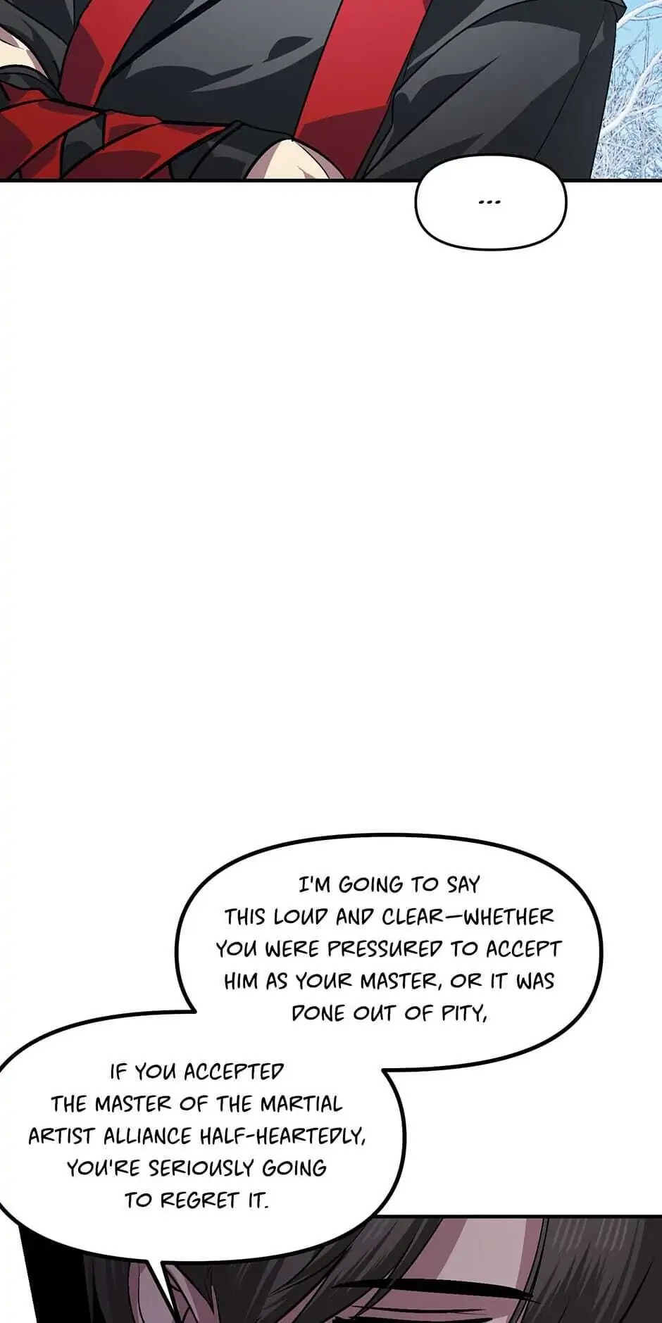 Read SSS Class Suicide Hunter En Manga Online