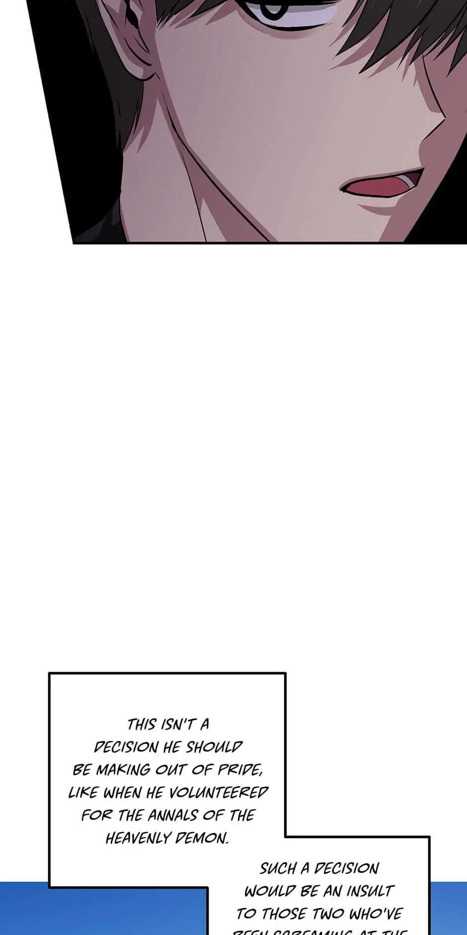 Read SSS Class Suicide Hunter En Manga Online