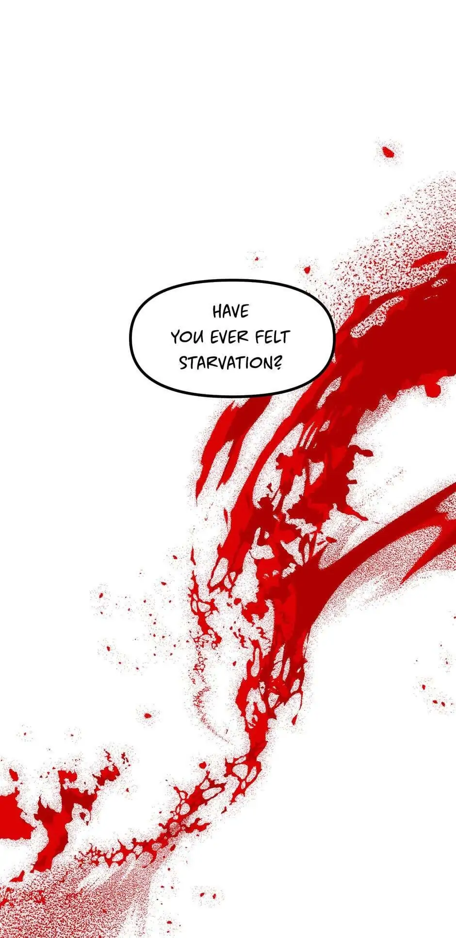 Read SSS Class Suicide Hunter En Manga Online