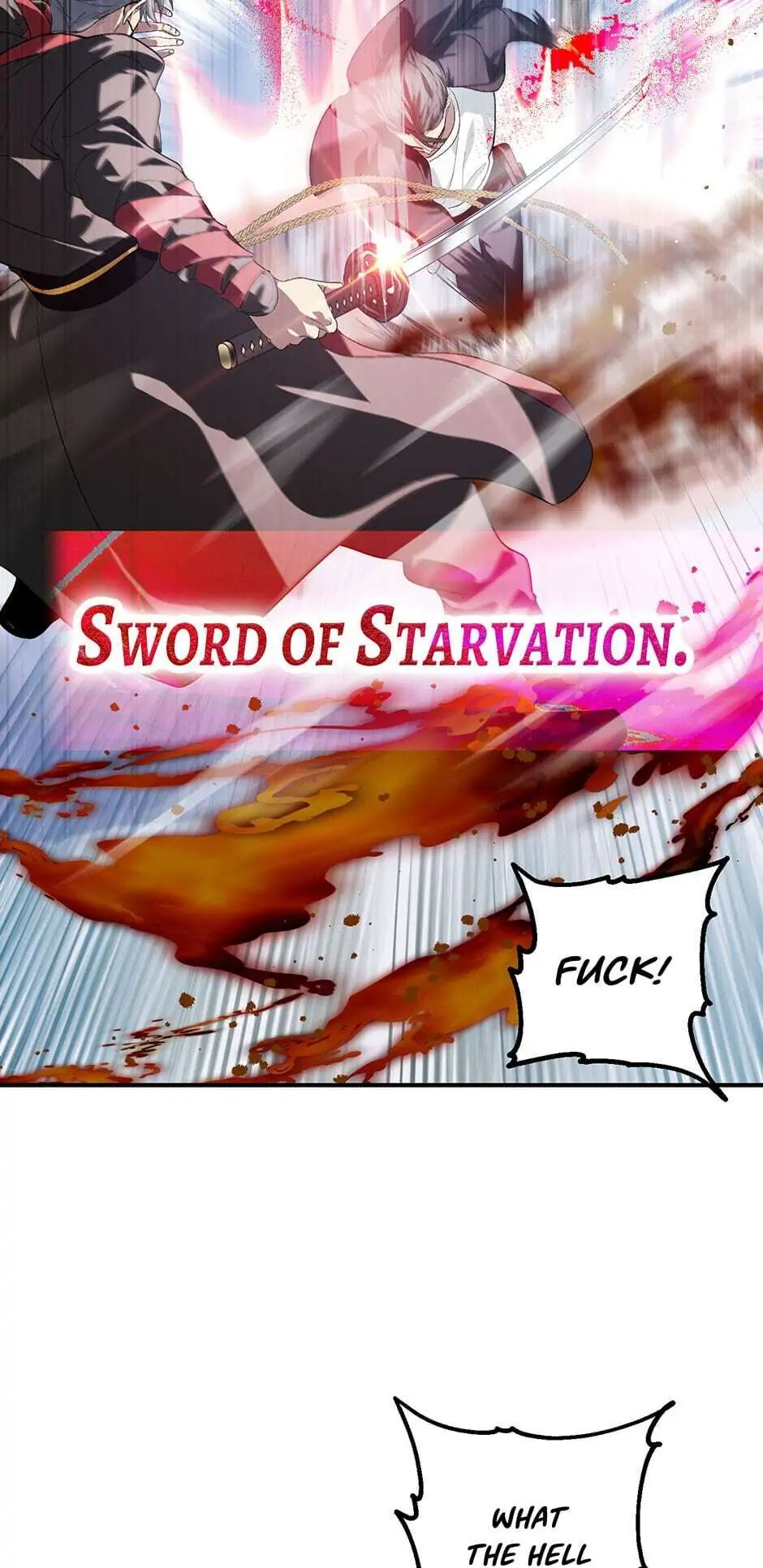 Read SSS Class Suicide Hunter En Manga Online