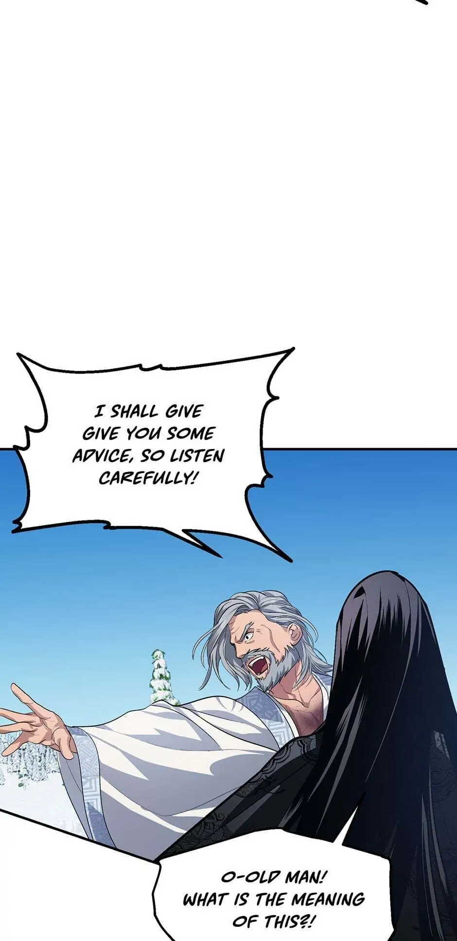 Read SSS Class Suicide Hunter En Manga Online
