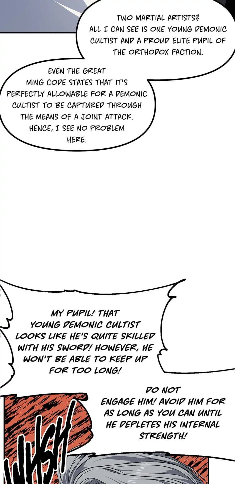 Read SSS Class Suicide Hunter En Manga Online