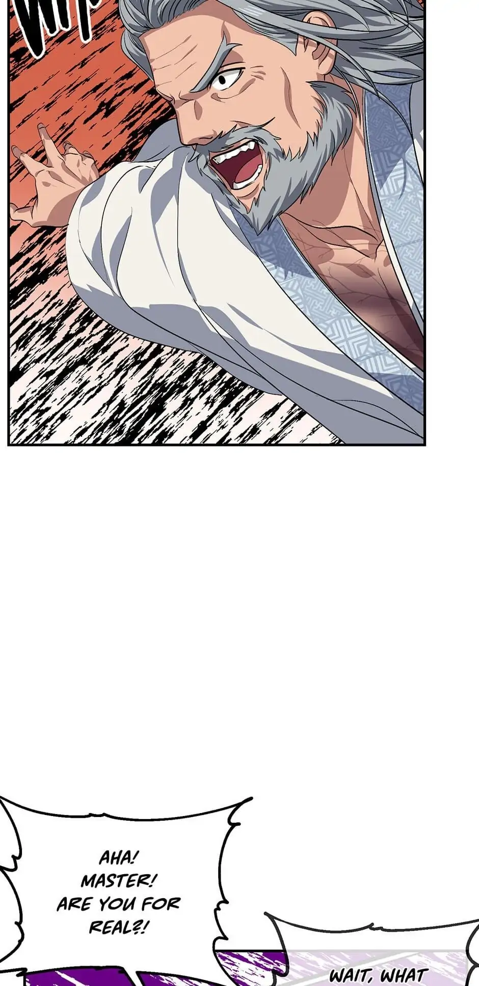 Read SSS Class Suicide Hunter En Manga Online