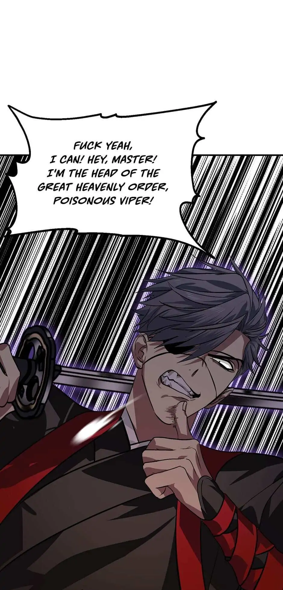 Read SSS Class Suicide Hunter En Manga Online