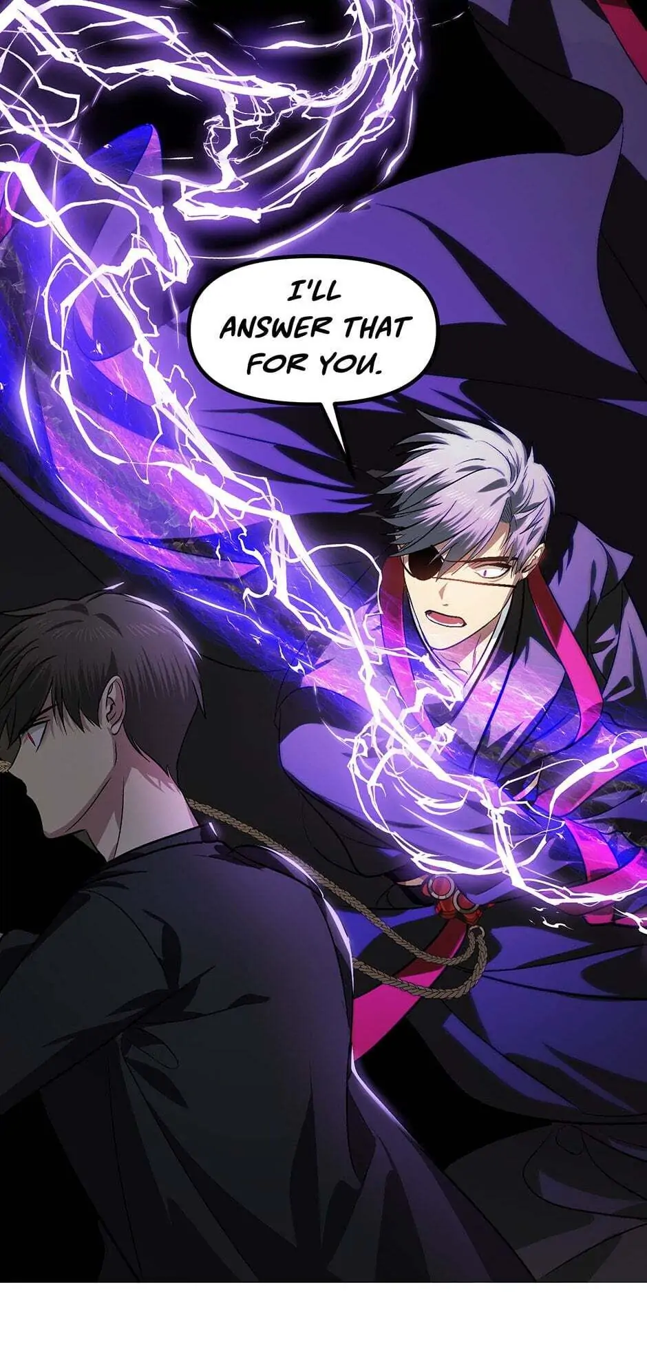 Read SSS Class Suicide Hunter En Manga Online