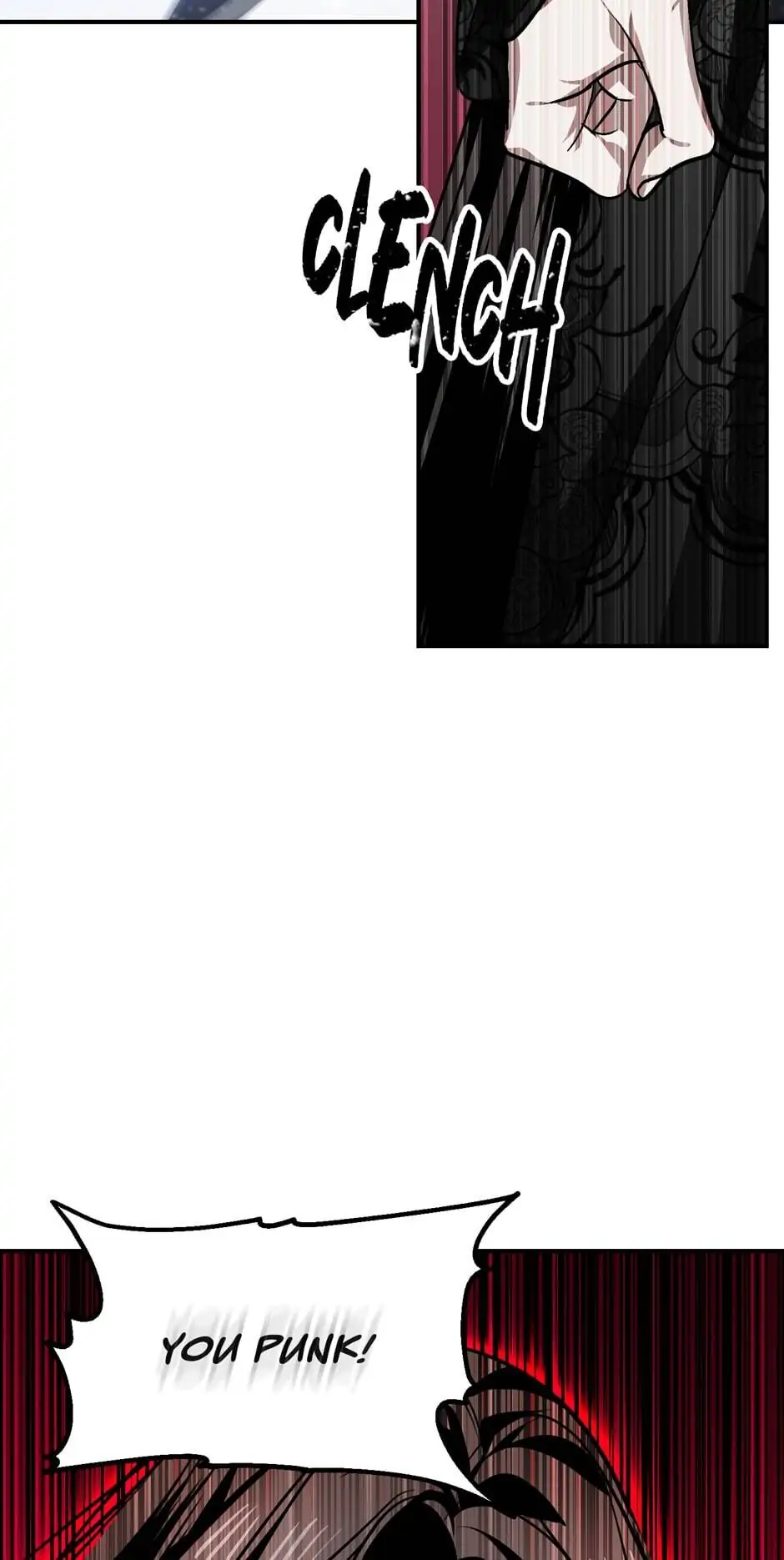 Read SSS Class Suicide Hunter En Manga Online