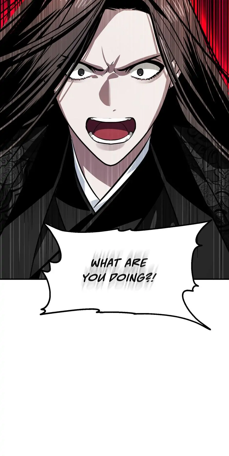 Read SSS Class Suicide Hunter En Manga Online