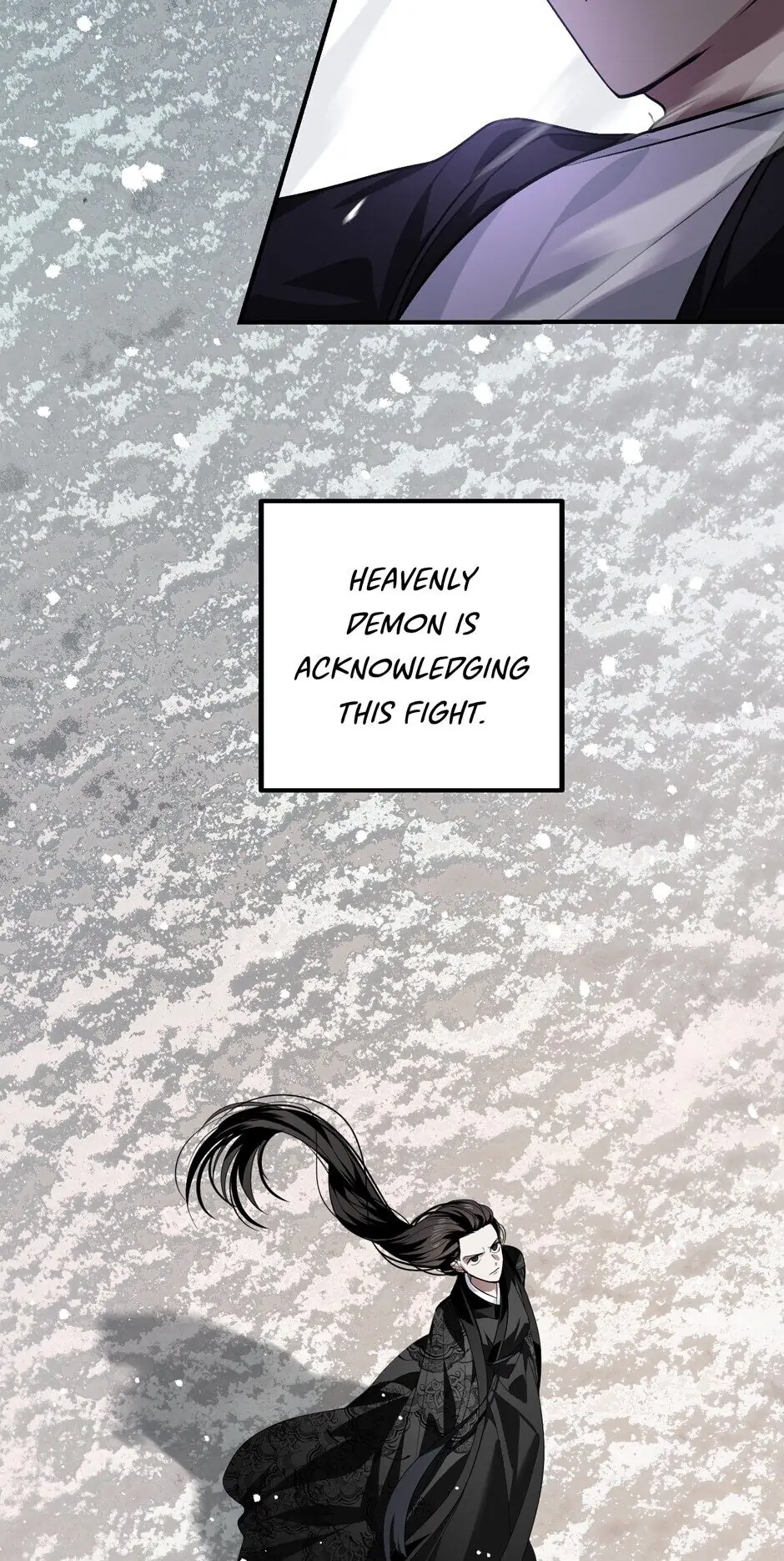Read SSS Class Suicide Hunter En Manga Online
