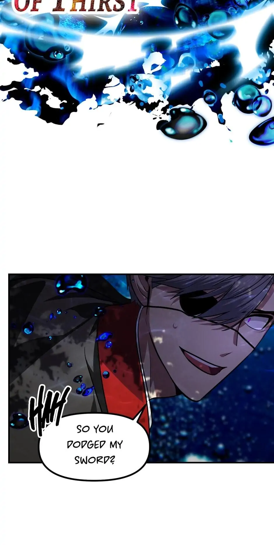 Read SSS Class Suicide Hunter En Manga Online