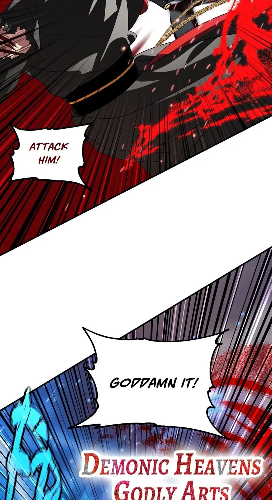 Read SSS Class Suicide Hunter En Manga Online
