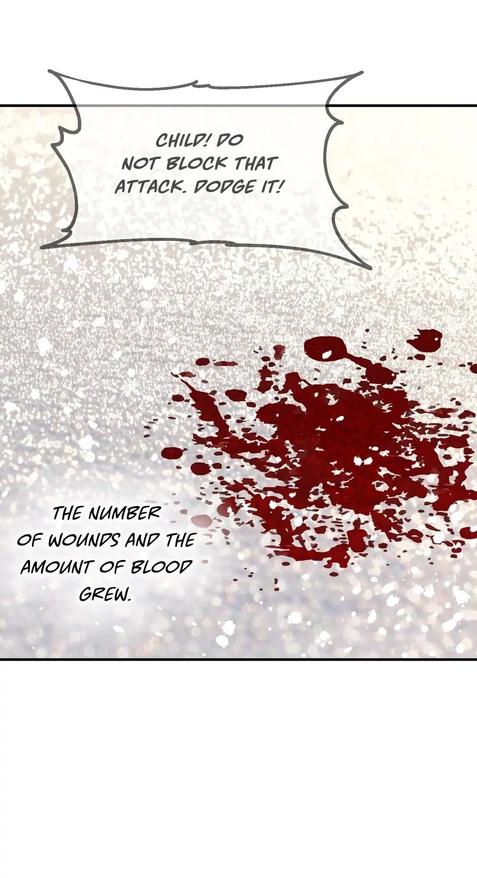 Read SSS Class Suicide Hunter En Manga Online