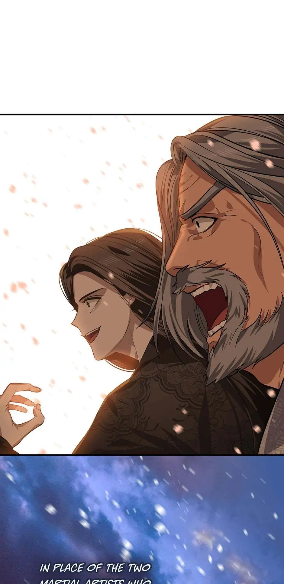 Read SSS Class Suicide Hunter En Manga Online