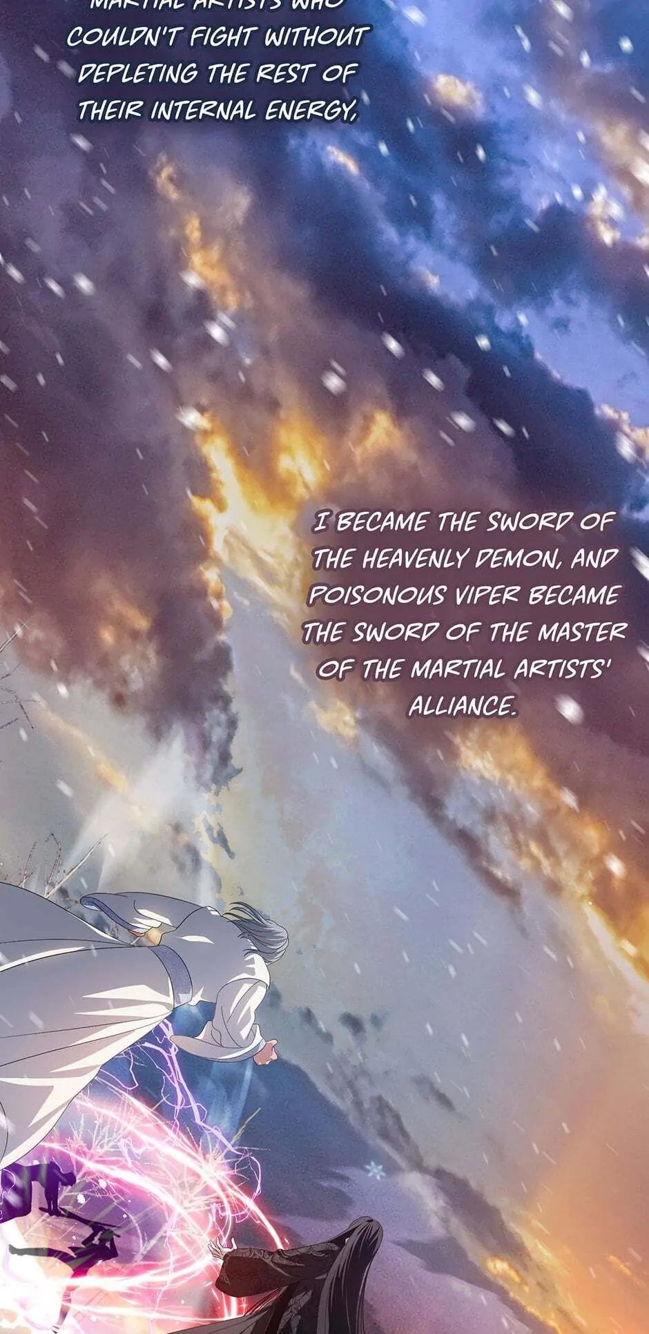 Read SSS Class Suicide Hunter En Manga Online