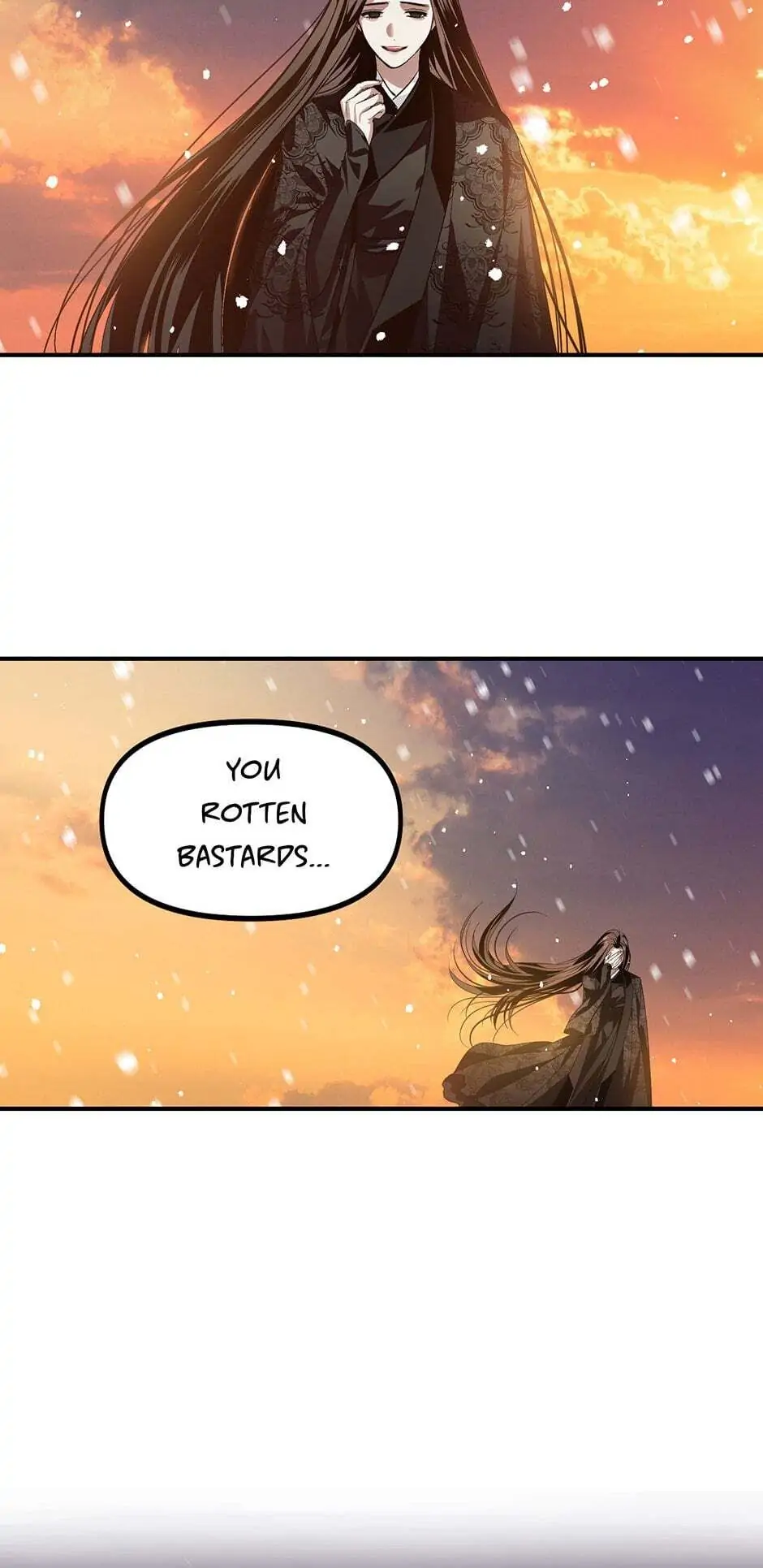 Read SSS Class Suicide Hunter En Manga Online