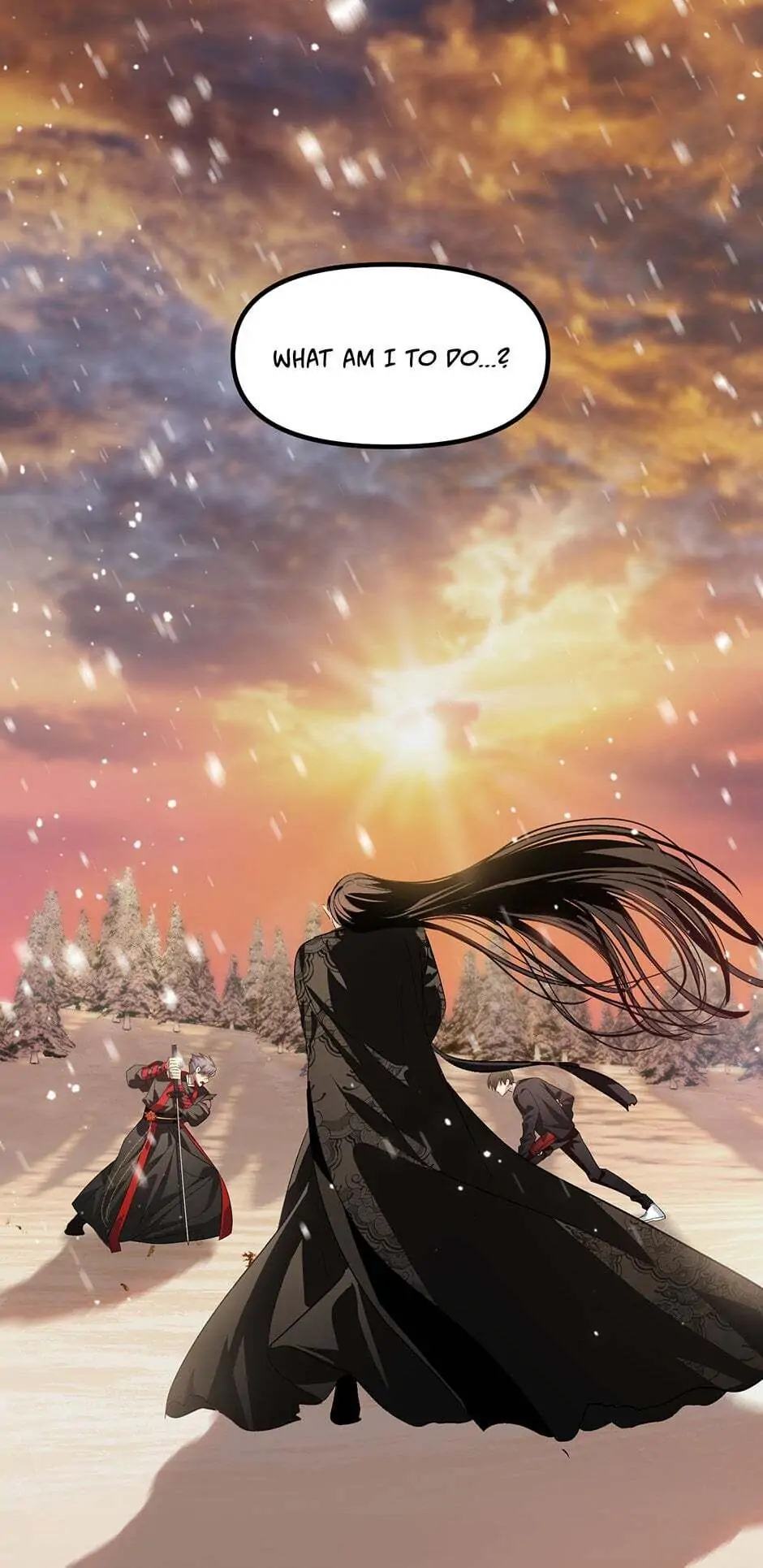 Read SSS Class Suicide Hunter En Manga Online
