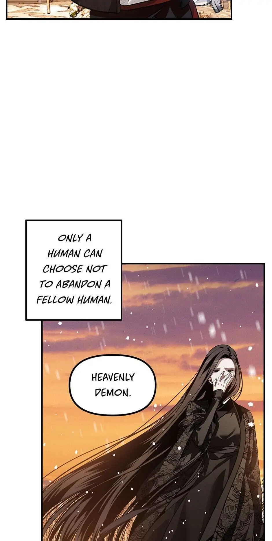 Read SSS Class Suicide Hunter En Manga Online