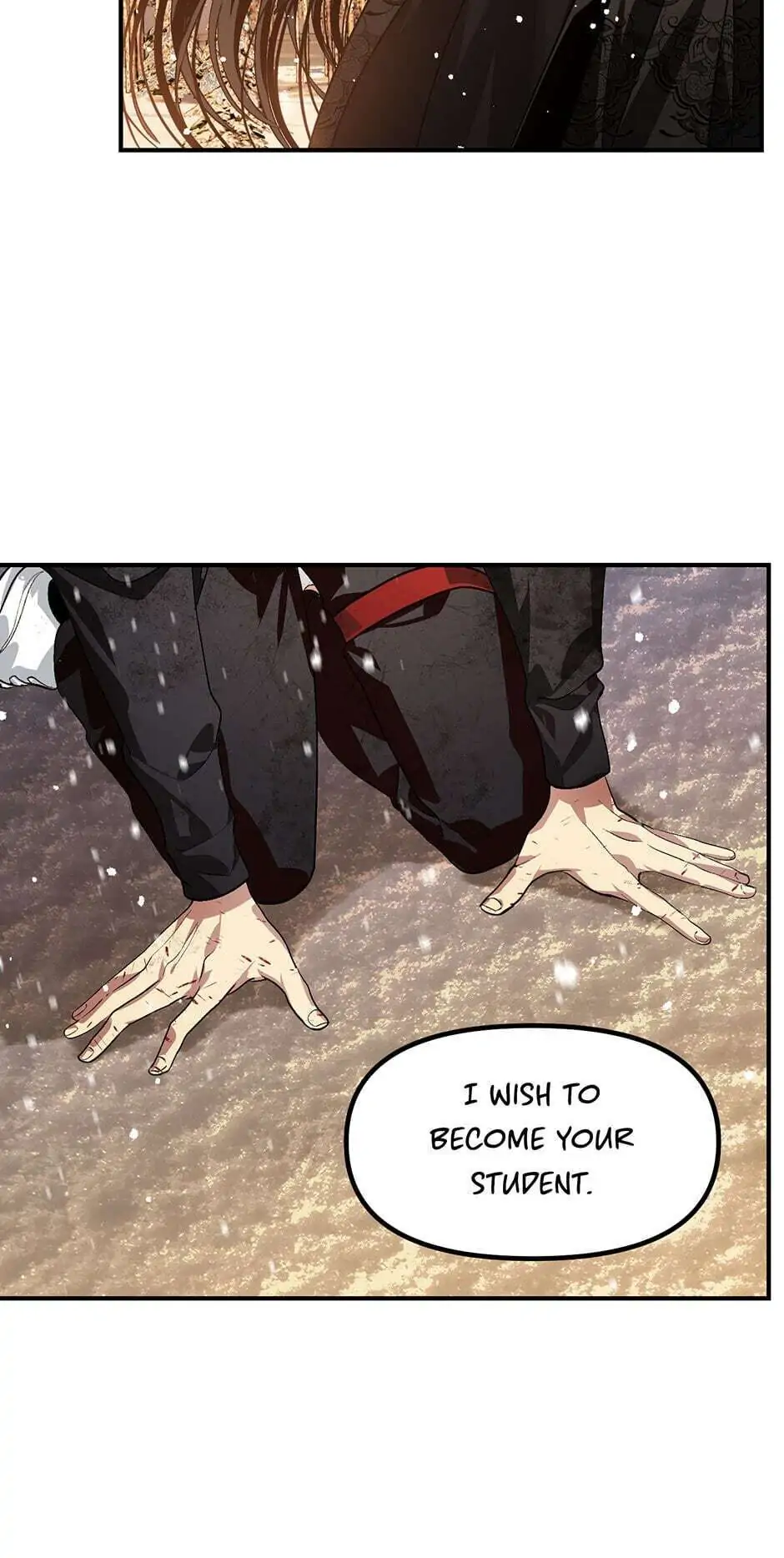 Read SSS Class Suicide Hunter En Manga Online