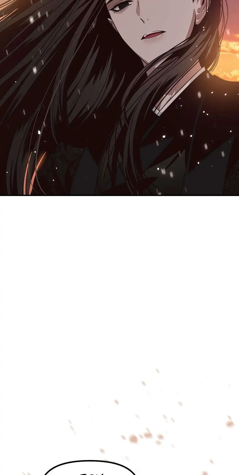 Read SSS Class Suicide Hunter En Manga Online