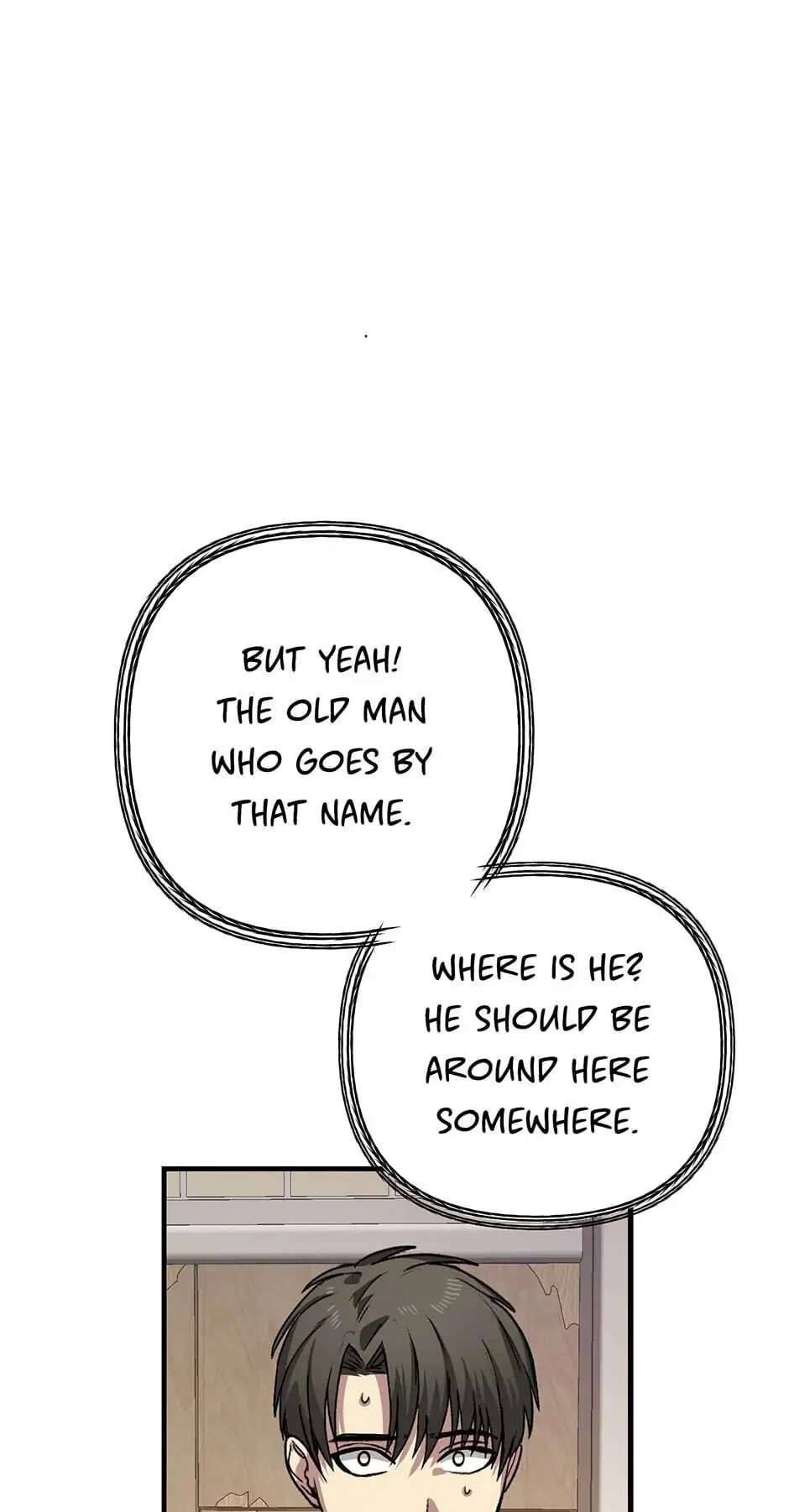 Read SSS Class Suicide Hunter En Manga Online