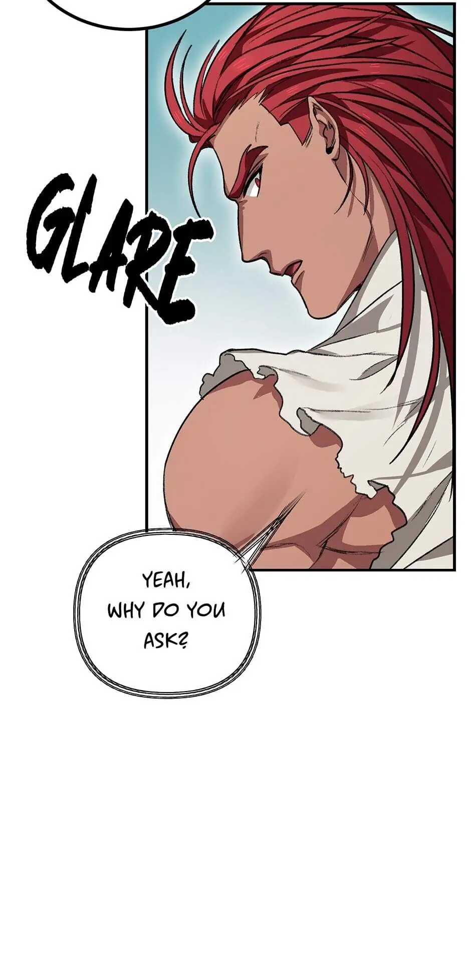 Read SSS Class Suicide Hunter En Manga Online