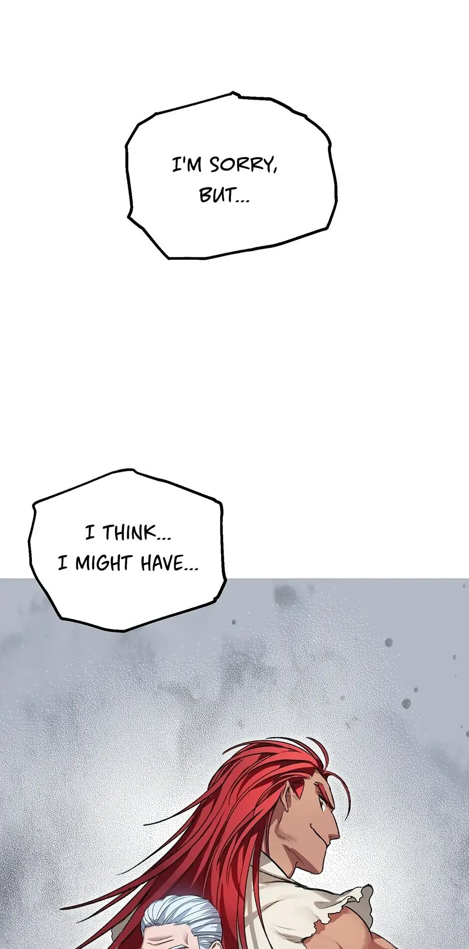 Read SSS Class Suicide Hunter En Manga Online