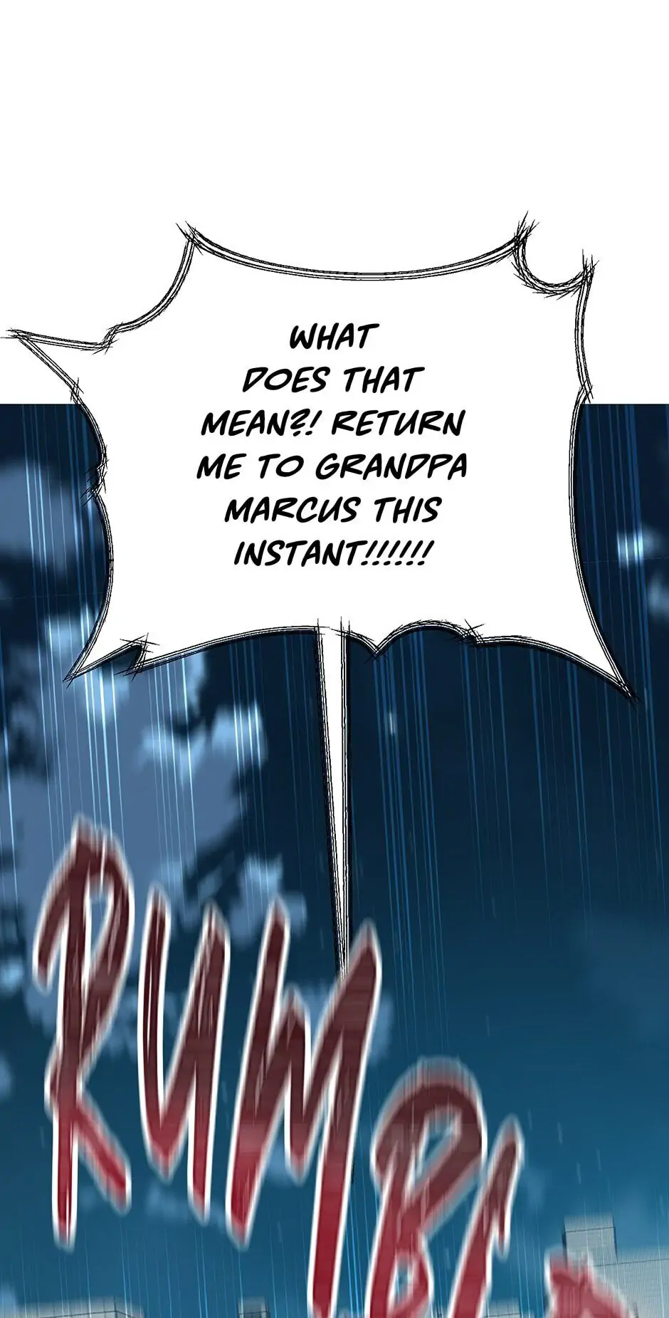 Read SSS Class Suicide Hunter En Manga Online