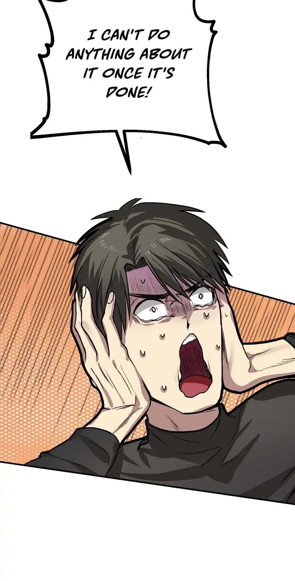 Read SSS Class Suicide Hunter En Manga Online