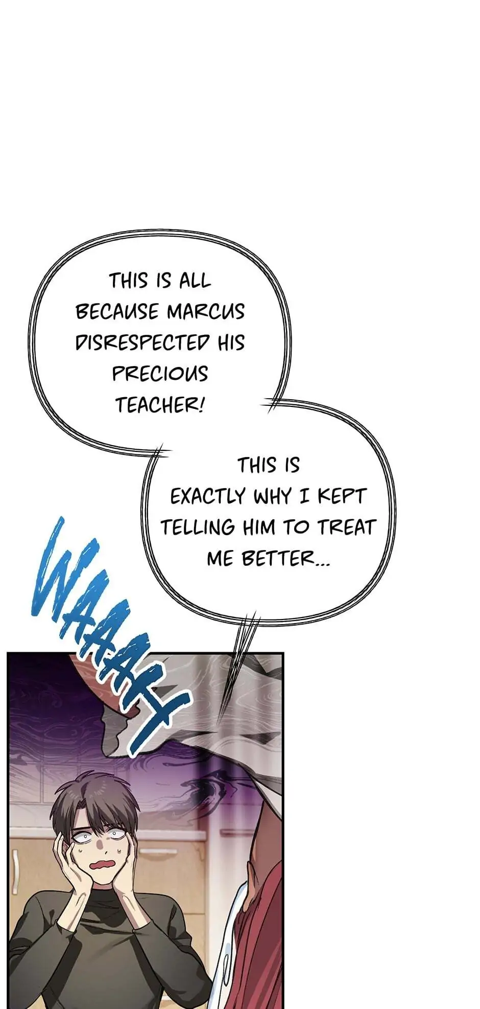 Read SSS Class Suicide Hunter En Manga Online