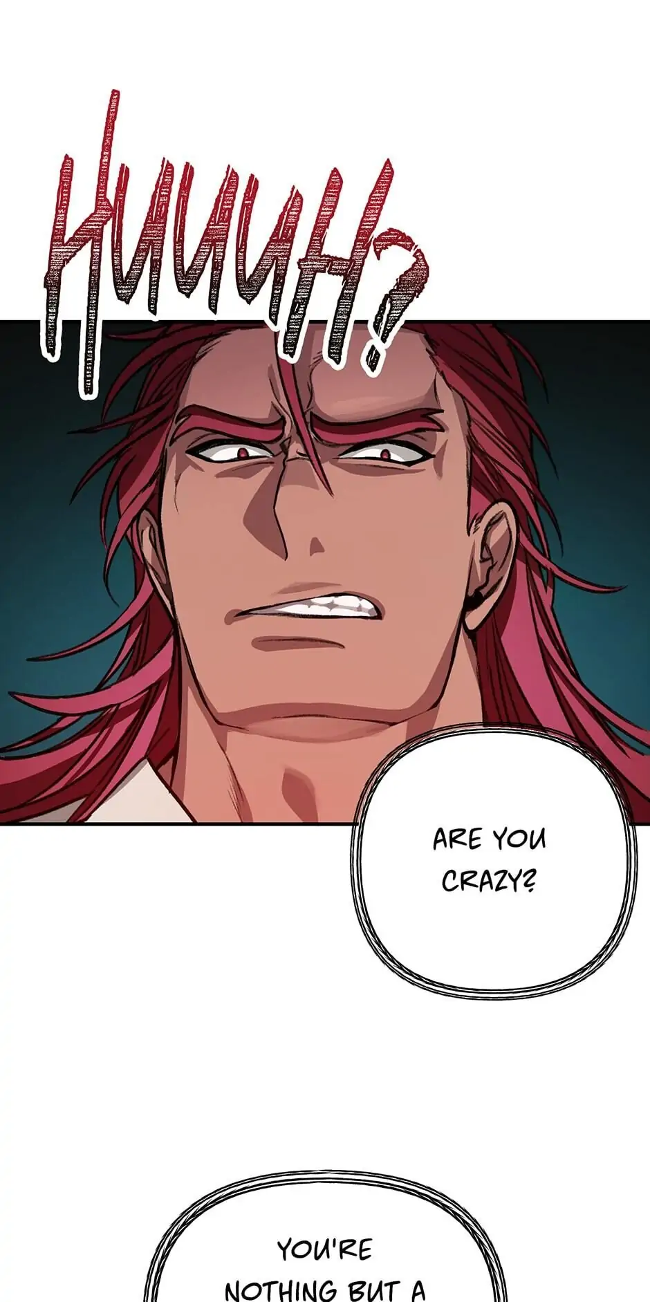 Read SSS Class Suicide Hunter En Manga Online