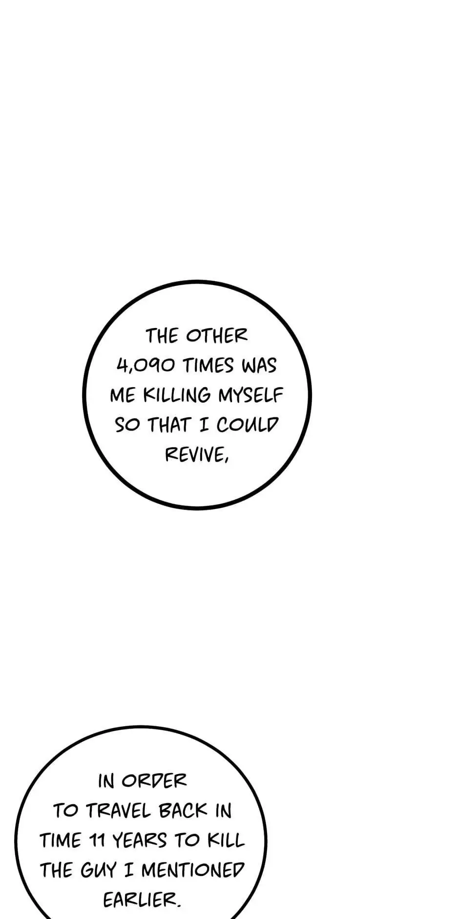Read SSS Class Suicide Hunter En Manga Online