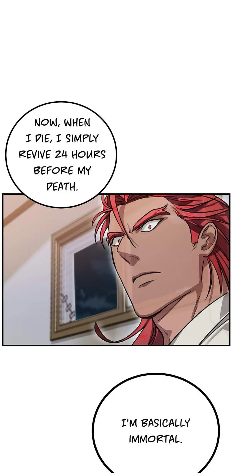 Read SSS Class Suicide Hunter En Manga Online