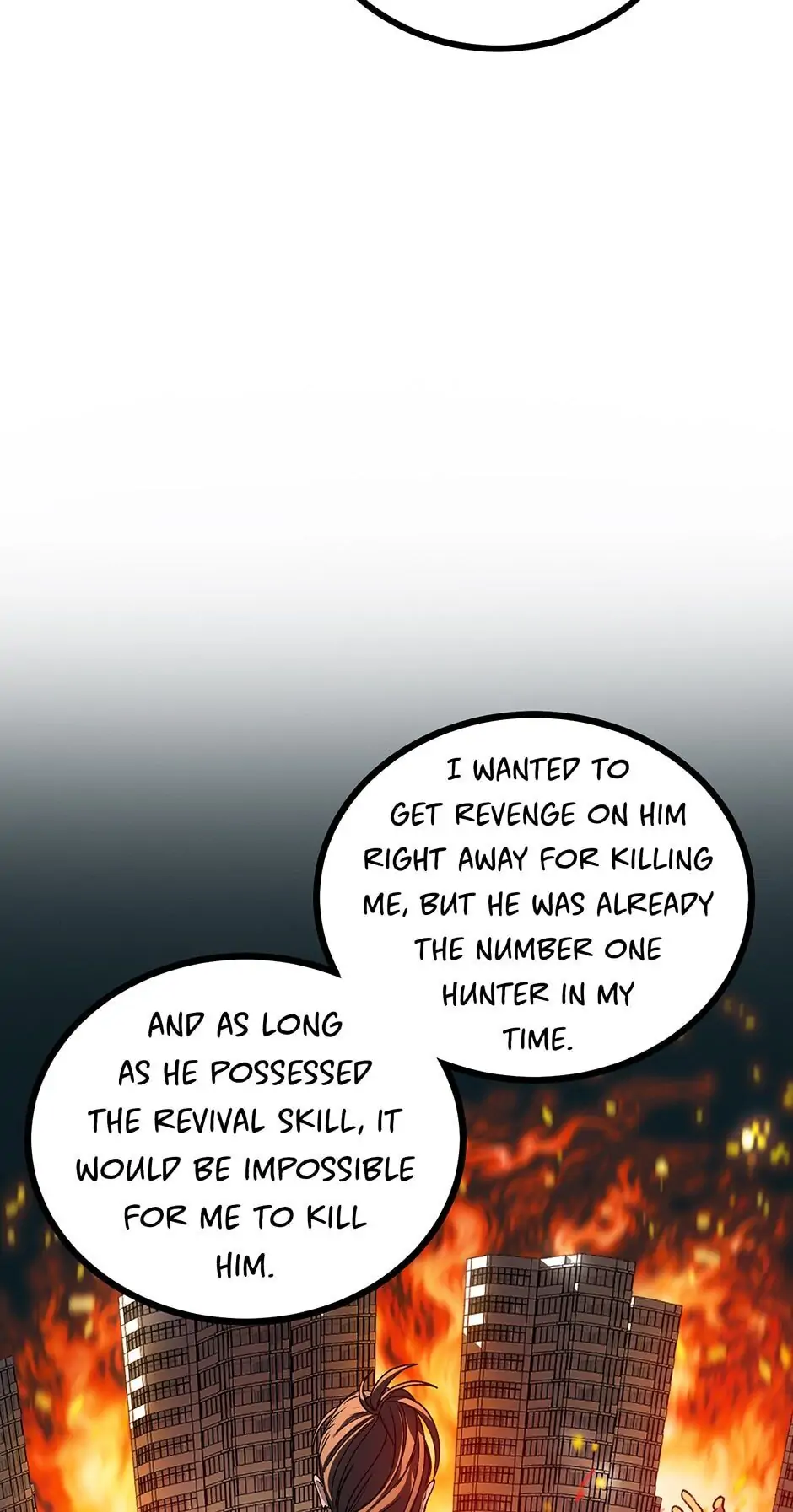 Read SSS Class Suicide Hunter En Manga Online
