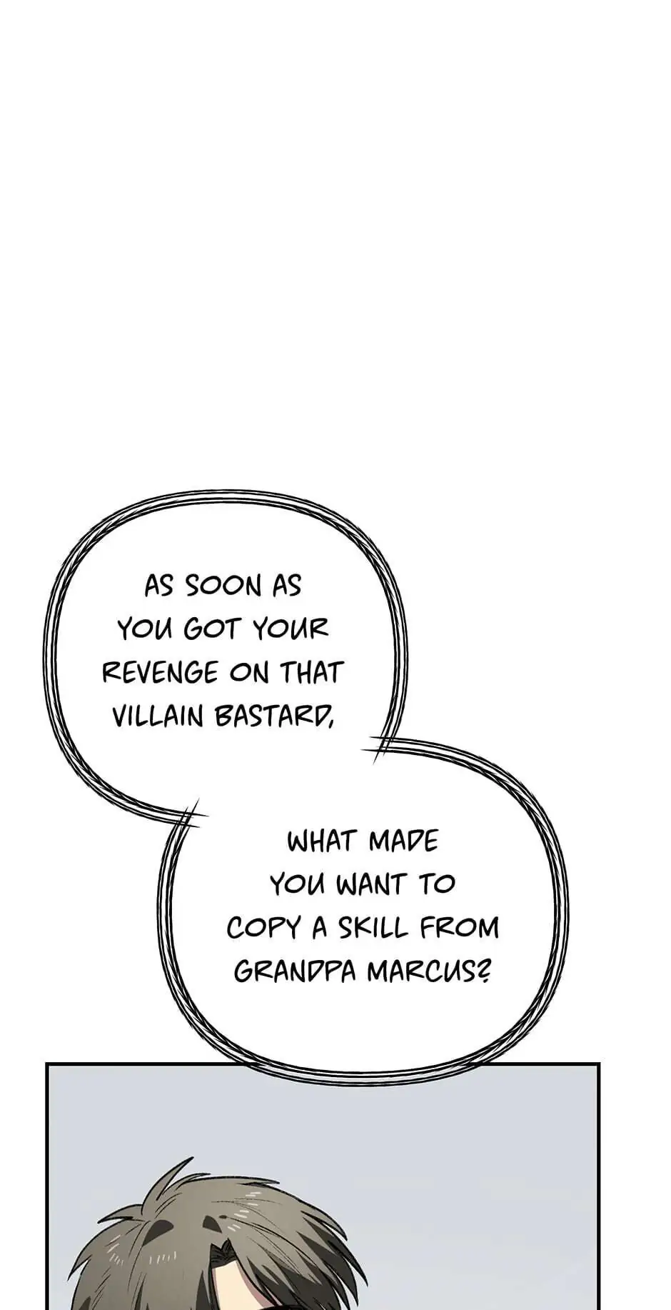 Read SSS Class Suicide Hunter En Manga Online