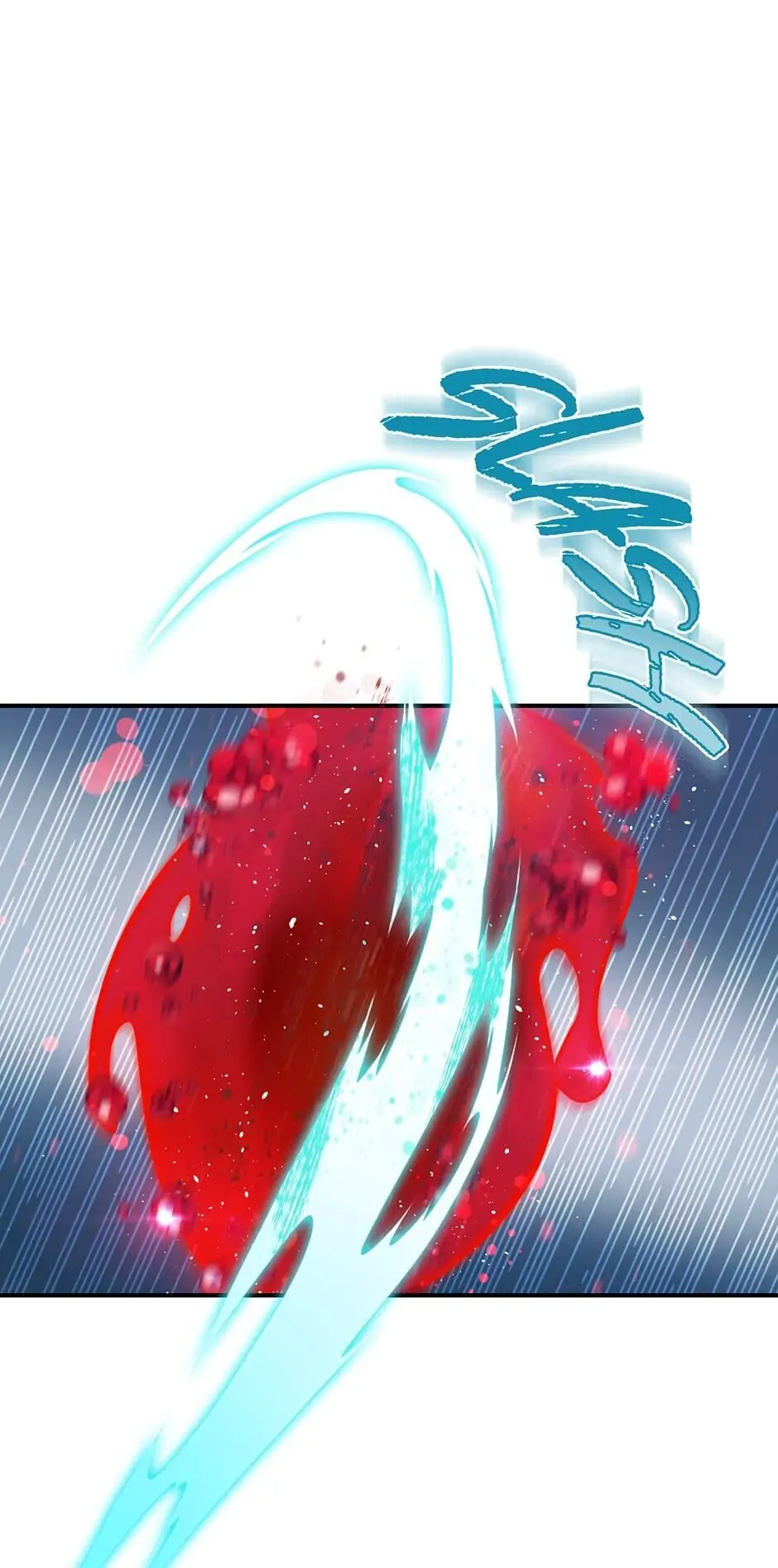 Read SSS Class Suicide Hunter En Manga Online