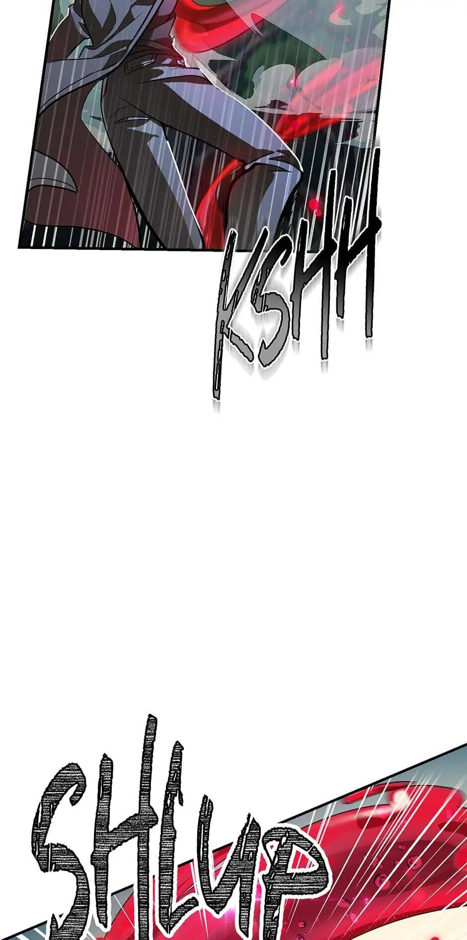 Read SSS Class Suicide Hunter En Manga Online