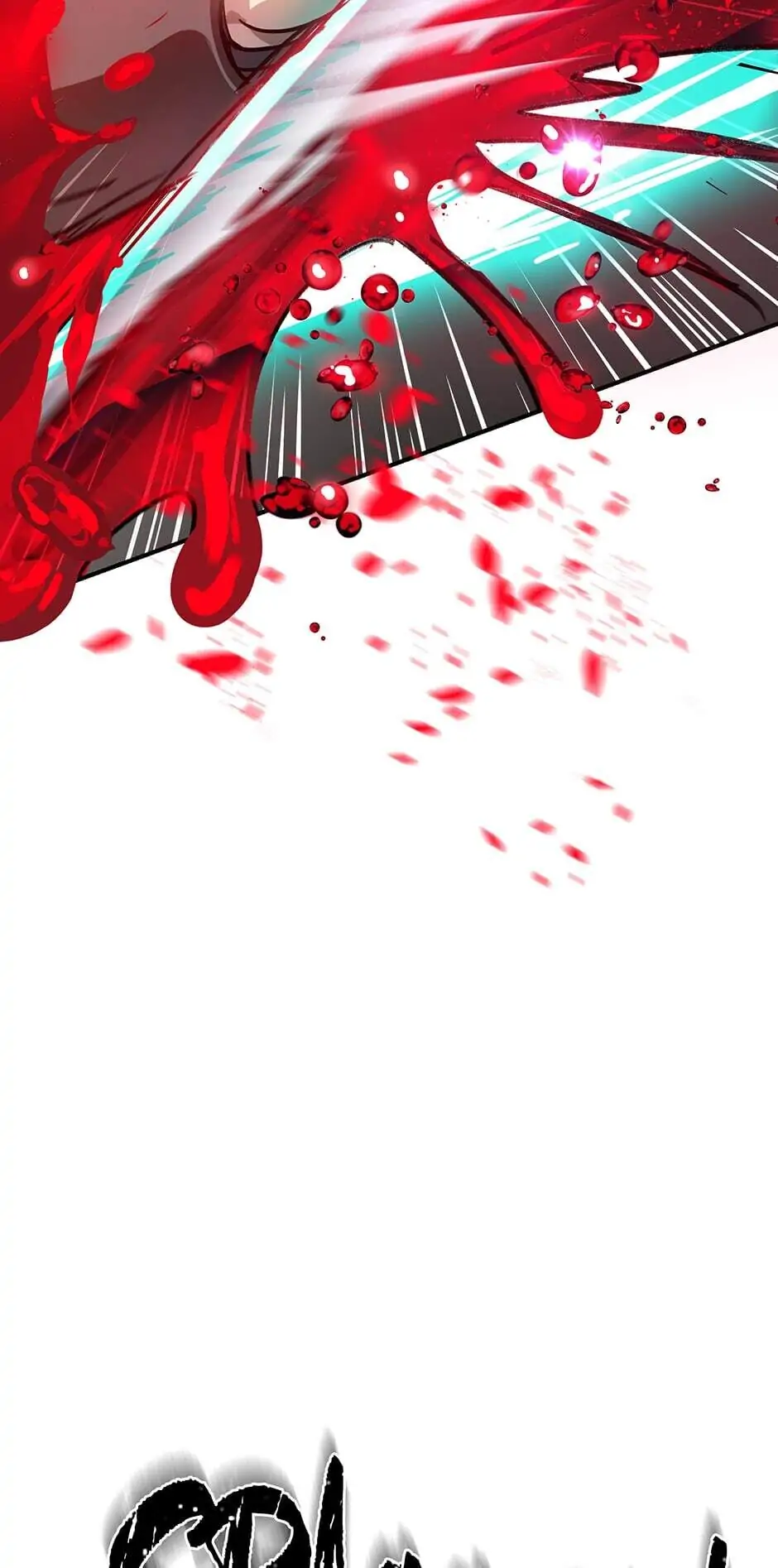 Read SSS Class Suicide Hunter En Manga Online