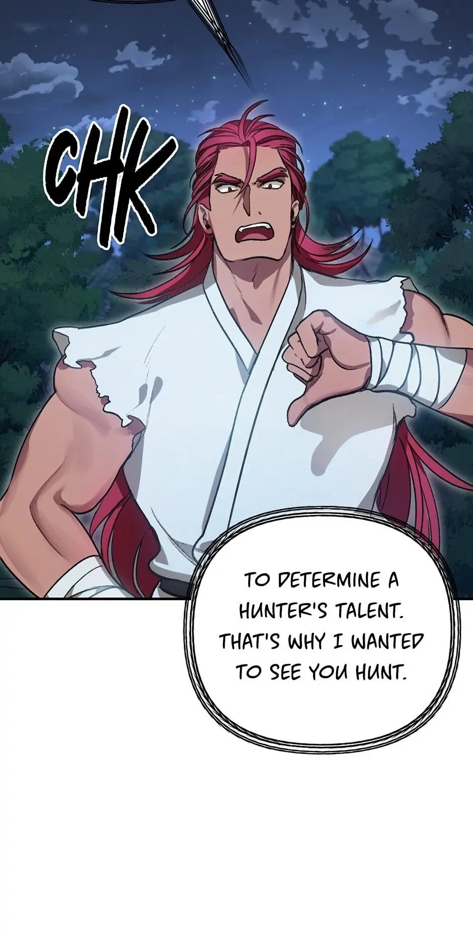Read SSS Class Suicide Hunter En Manga Online