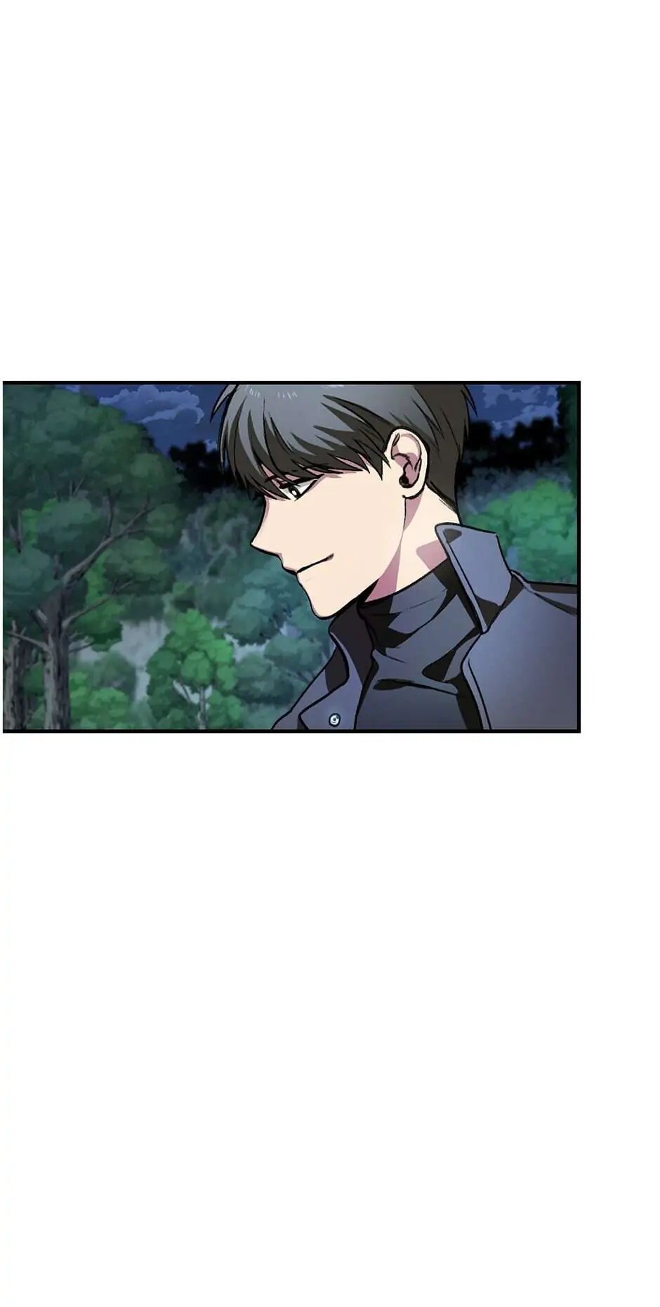 Read SSS Class Suicide Hunter En Manga Online