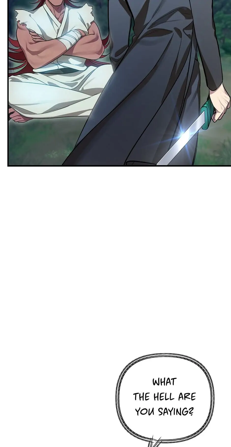 Read SSS Class Suicide Hunter En Manga Online