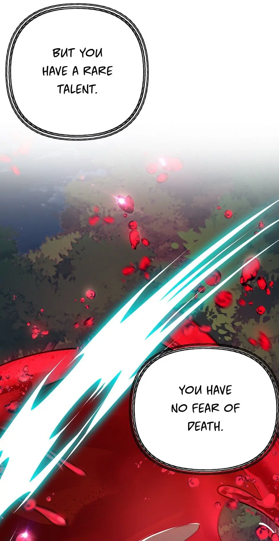 Read SSS Class Suicide Hunter En Manga Online