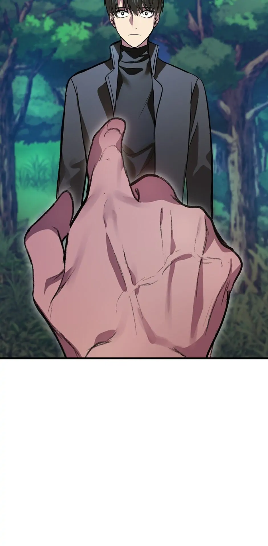 Read SSS Class Suicide Hunter En Manga Online