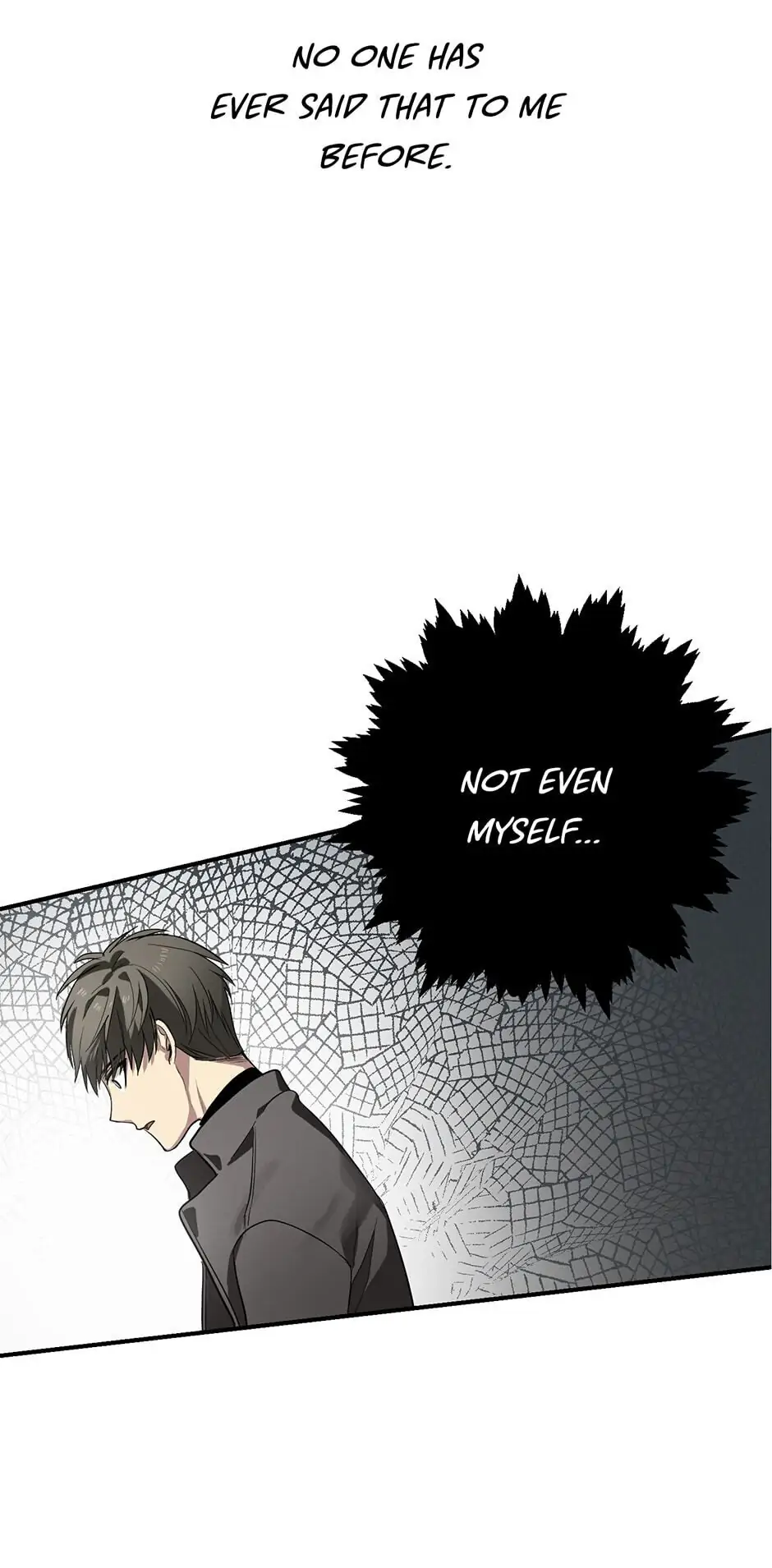 Read SSS Class Suicide Hunter En Manga Online