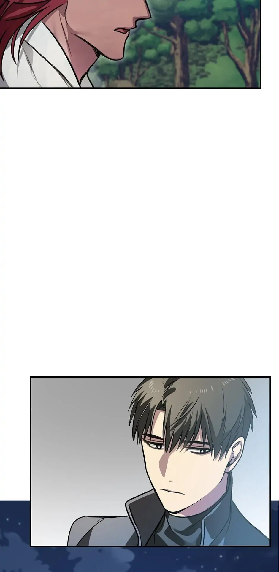 Read SSS Class Suicide Hunter En Manga Online