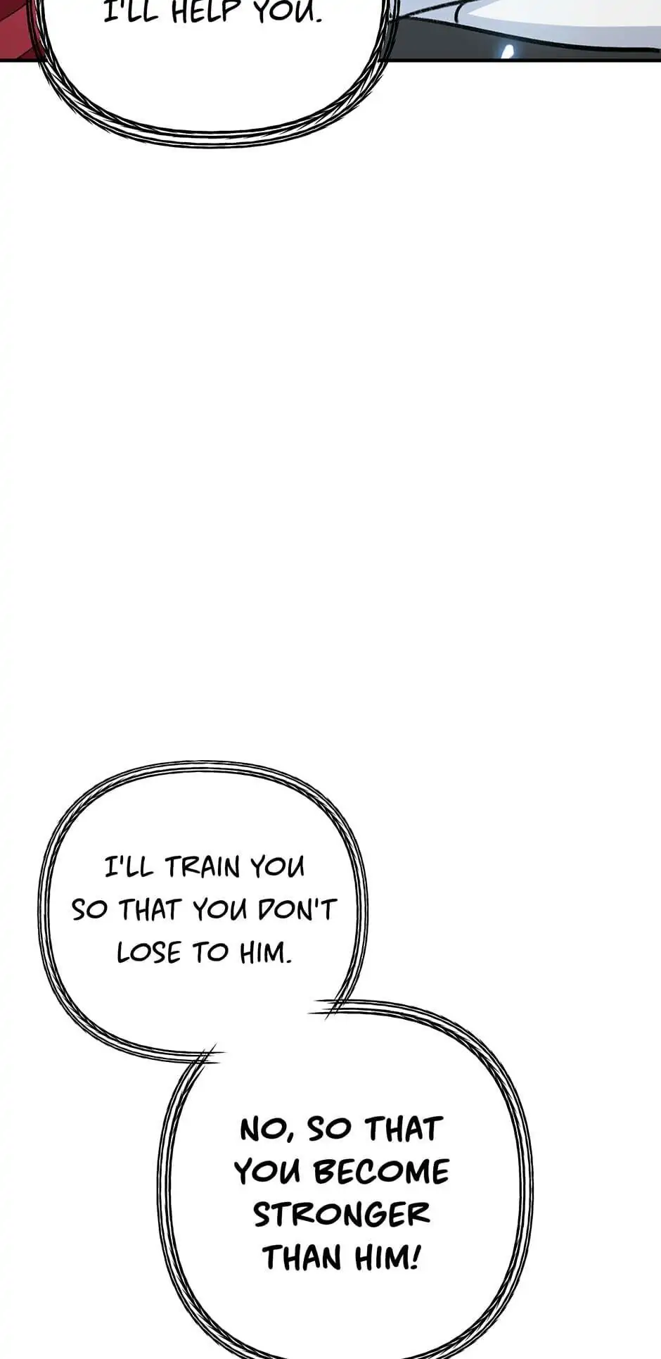 Read SSS Class Suicide Hunter En Manga Online