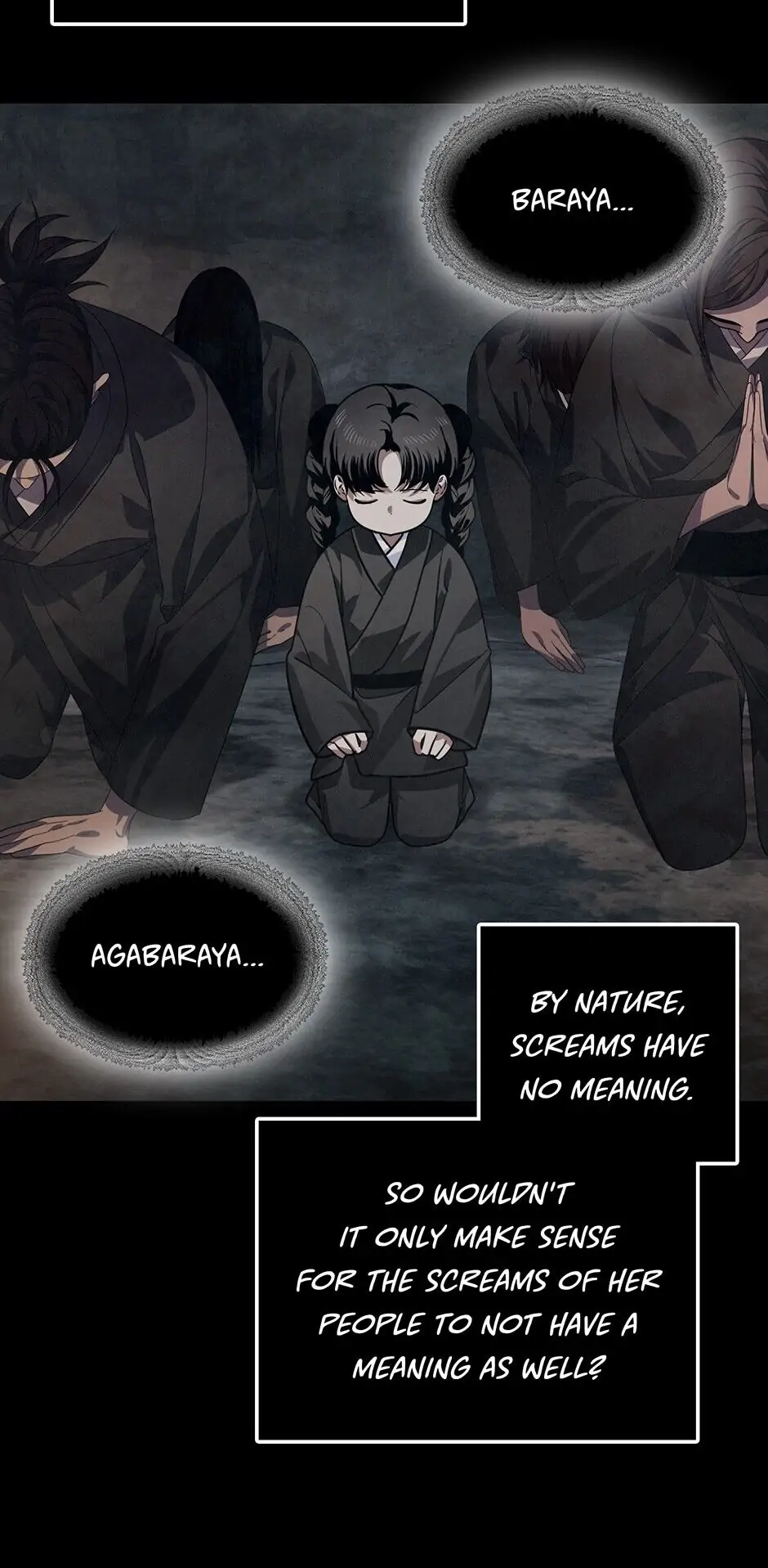 Read SSS Class Suicide Hunter En Manga Online