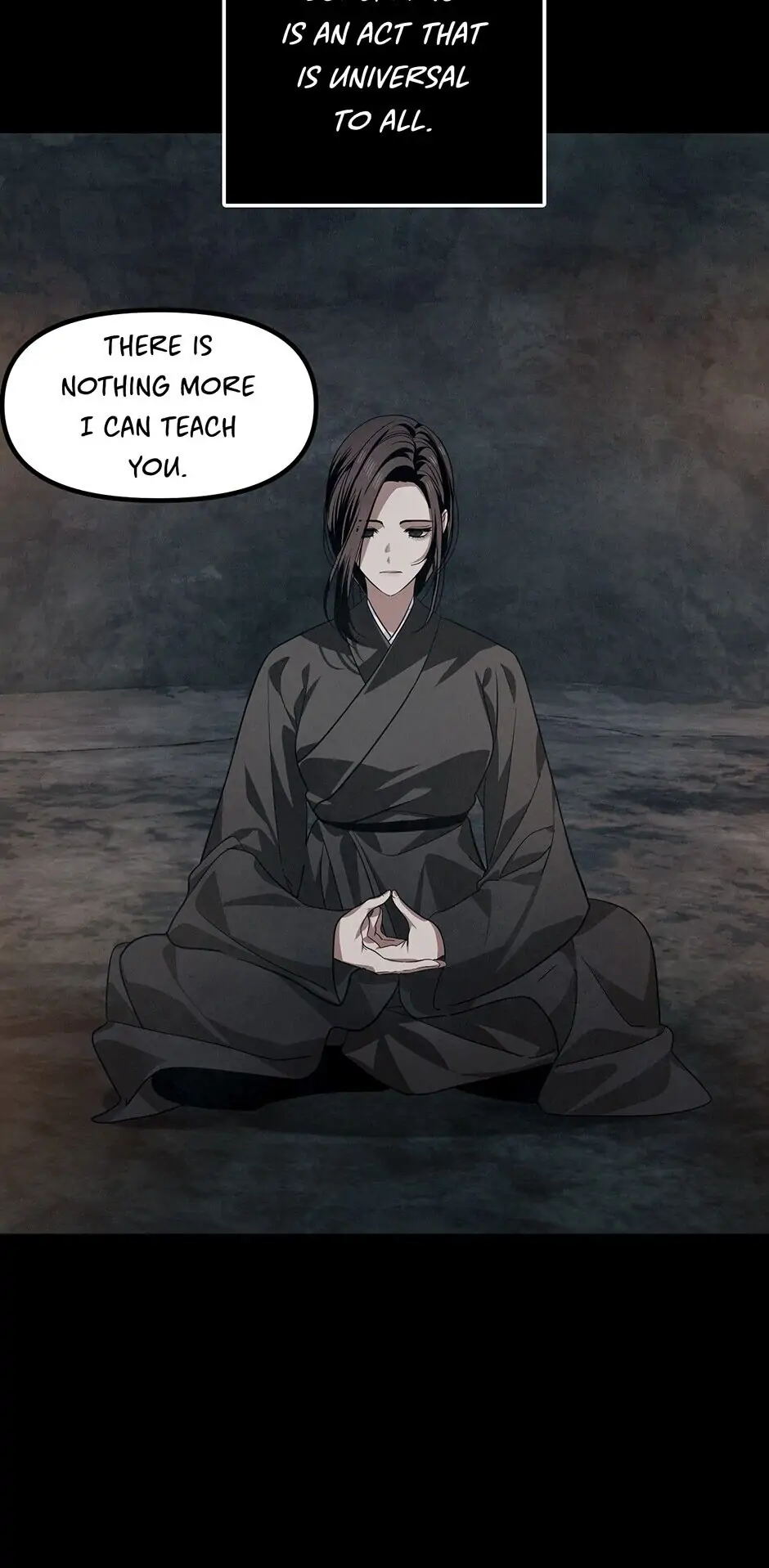 Read SSS Class Suicide Hunter En Manga Online