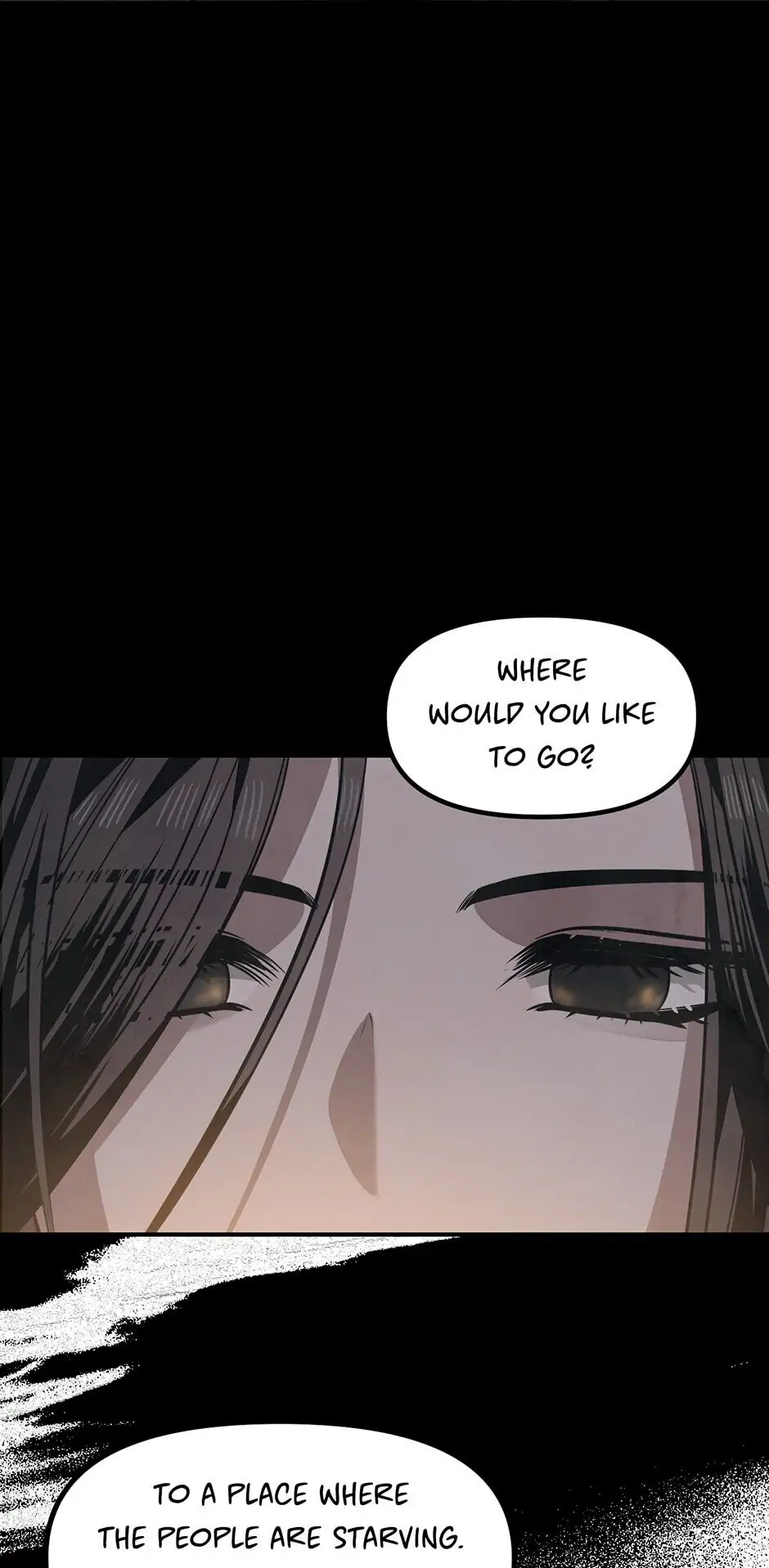 Read SSS Class Suicide Hunter En Manga Online