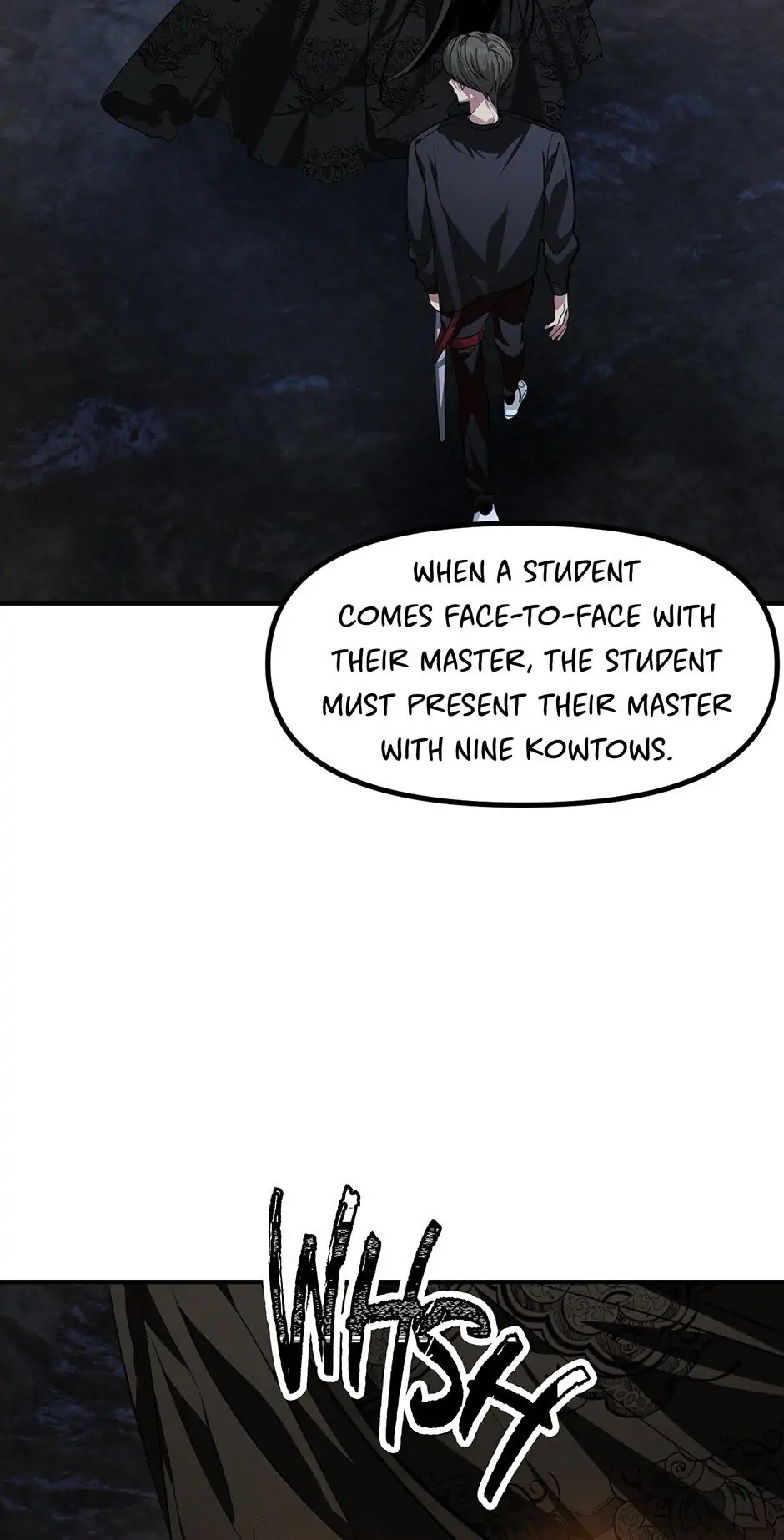 Read SSS Class Suicide Hunter En Manga Online